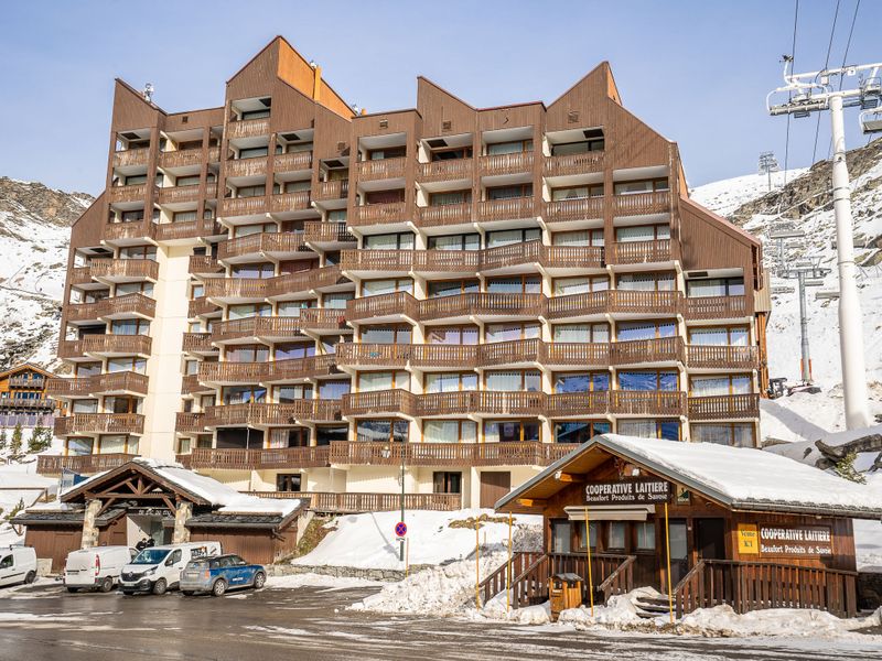 23838946-Ferienwohnung-6-Val Thorens-800x600-1