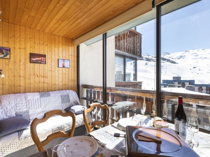 23857143-Ferienwohnung-4-Val Thorens-800x600-0