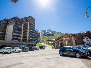 23857143-Ferienwohnung-4-Val Thorens-300x225-1