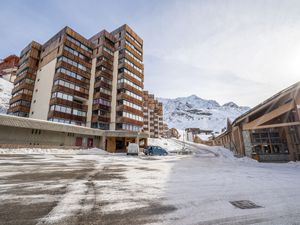 23857143-Ferienwohnung-4-Val Thorens-300x225-2