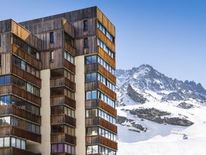 23857143-Ferienwohnung-4-Val Thorens-300x225-3