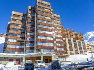 23857143-Ferienwohnung-4-Val Thorens-300x225-4