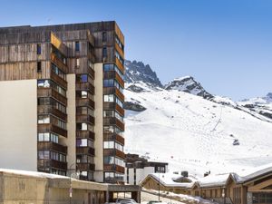 23857143-Ferienwohnung-4-Val Thorens-300x225-5