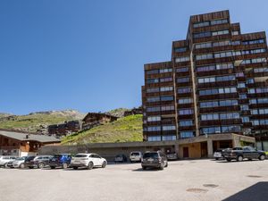 23860185-Ferienwohnung-4-Val Thorens-300x225-1