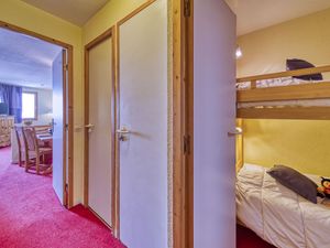 23860040-Ferienwohnung-6-Val Thorens-300x225-1