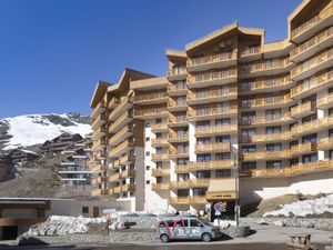 23838961-Ferienwohnung-6-Val Thorens-300x225-1