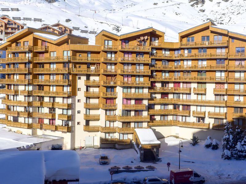 23841709-Ferienwohnung-3-Val Thorens-800x600-1