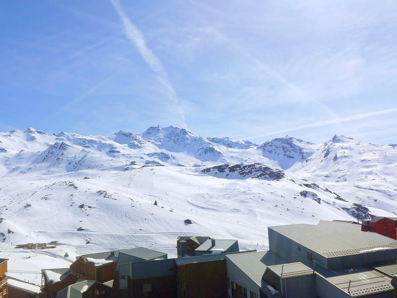 23837829-Ferienwohnung-4-Val Thorens-800x600-0