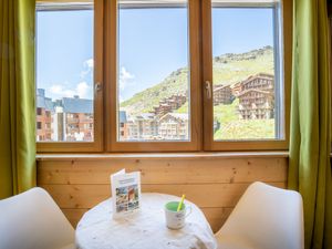 23845256-Ferienwohnung-4-Val Thorens-300x225-1