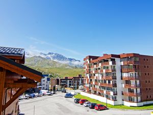 23844474-Ferienwohnung-4-Val Thorens-300x225-1