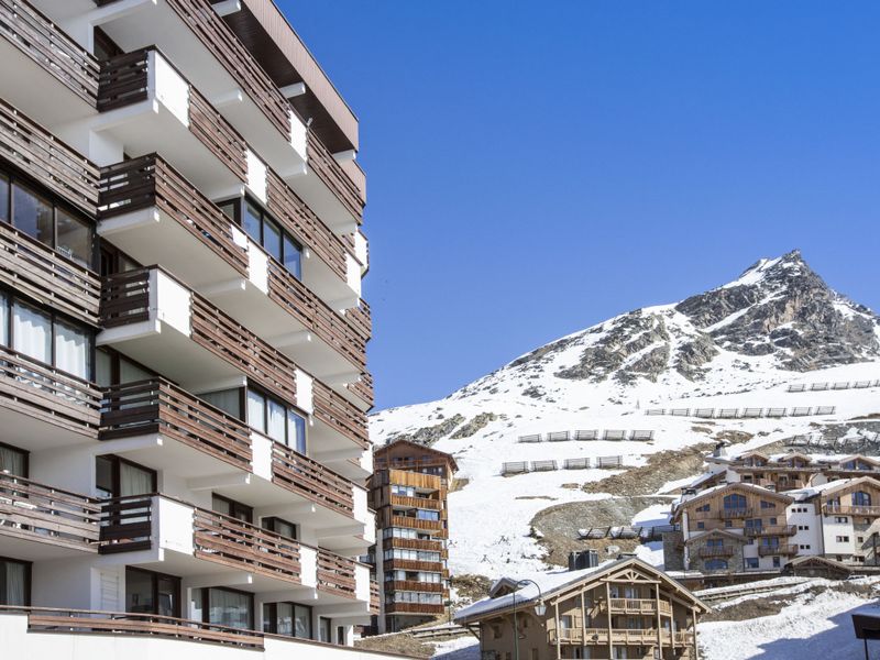 23844474-Ferienwohnung-4-Val Thorens-800x600-2