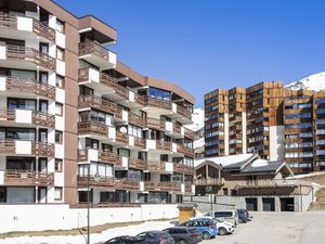 23844474-Ferienwohnung-4-Val Thorens-300x225-5