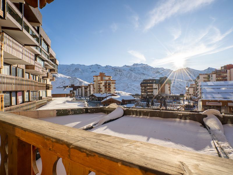 23844013-Ferienwohnung-4-Val Thorens-800x600-0