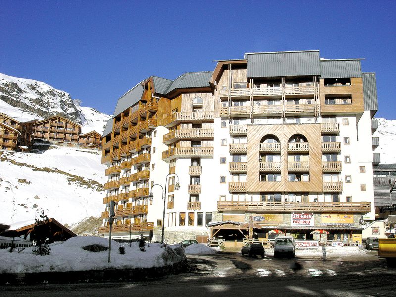 23855223-Ferienwohnung-4-Val Thorens-800x600-0