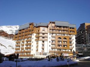 23855223-Ferienwohnung-4-Val Thorens-300x225-1