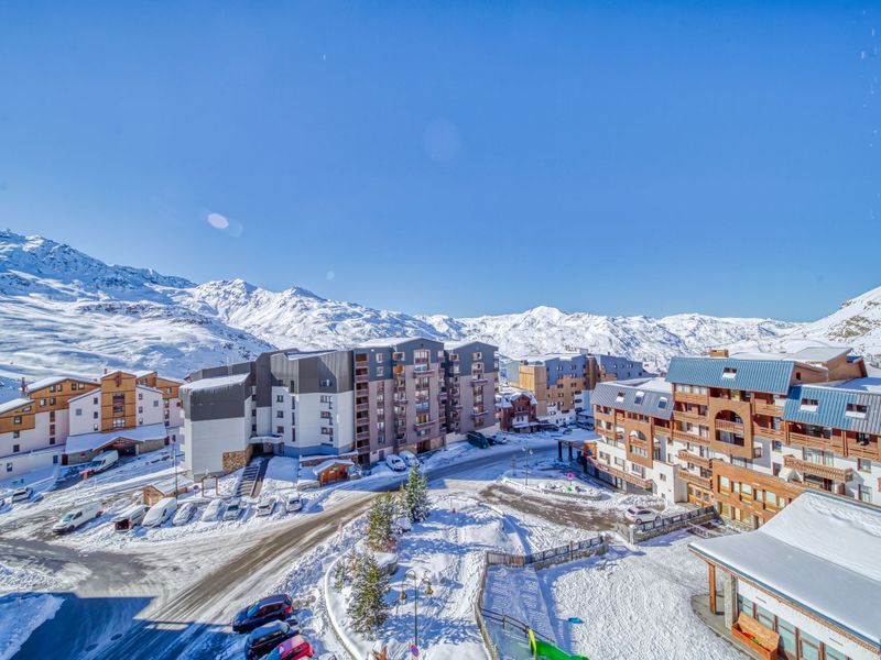 23860521-Ferienwohnung-4-Val Thorens-800x600-0