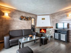 19346028-Ferienwohnung-6-Val Thorens-300x225-2