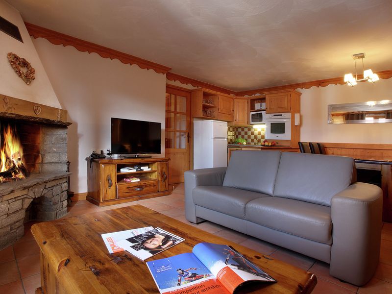 19346029-Ferienwohnung-8-Val Thorens-800x600-1