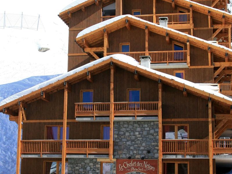 19346031-Ferienwohnung-12-Val Thorens-800x600-1