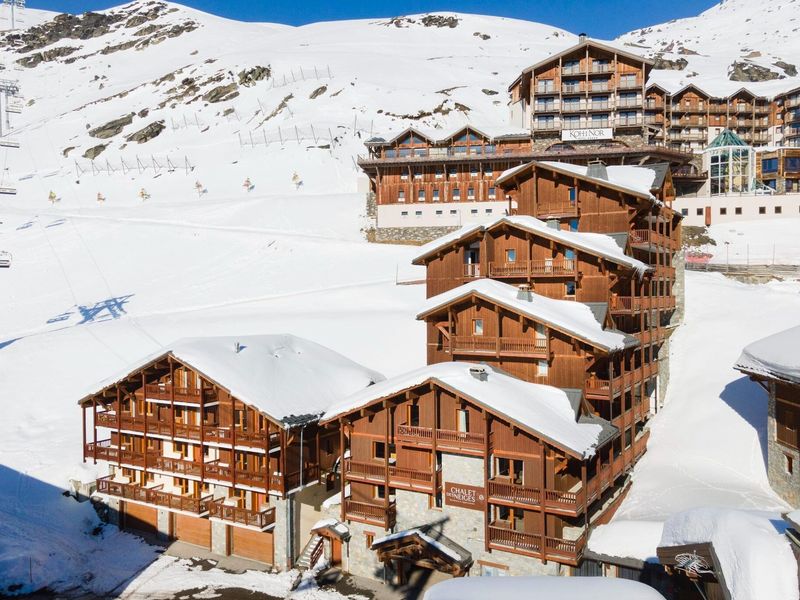 19346030-Ferienwohnung-6-Val Thorens-800x600-0