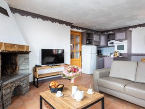 19346030-Ferienwohnung-6-Val Thorens-300x225-3