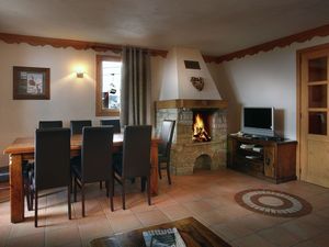 19346030-Ferienwohnung-6-Val Thorens-300x225-4