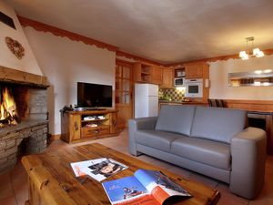 19346030-Ferienwohnung-6-Val Thorens-300x225-5