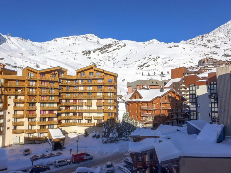 23838957-Ferienwohnung-3-Val Thorens-800x600-0