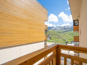 23838957-Ferienwohnung-3-Val Thorens-300x225-1