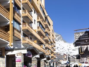 23842758-Ferienwohnung-3-Val Thorens-300x225-2