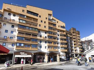 23842758-Ferienwohnung-3-Val Thorens-300x225-5