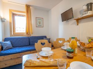 23837828-Ferienwohnung-6-Val Thorens-300x225-1