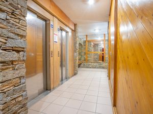 23837828-Ferienwohnung-6-Val Thorens-300x225-2