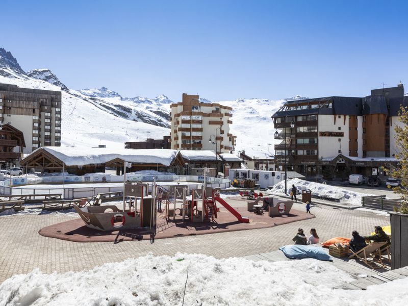 23840035-Ferienwohnung-4-Val Thorens-800x600-2