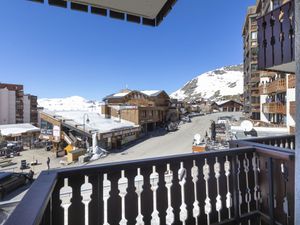 23840035-Ferienwohnung-4-Val Thorens-300x225-4