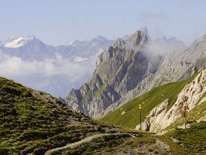 23840557-Ferienwohnung-4-Val Thorens-300x225-5