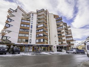 23842198-Ferienwohnung-4-Val Thorens-300x225-3