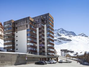 23842198-Ferienwohnung-4-Val Thorens-300x225-4