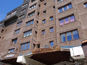 23842757-Ferienwohnung-4-Val Thorens-300x225-2