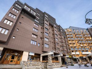 23842757-Ferienwohnung-4-Val Thorens-300x225-3