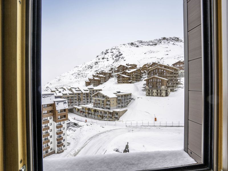 23844476-Ferienwohnung-4-Val Thorens-800x600-0