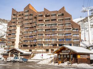 23838946-Ferienwohnung-6-Val Thorens-300x225-1