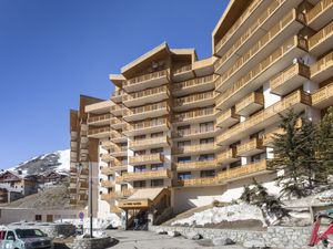 23838388-Ferienwohnung-4-Val Thorens-300x225-1