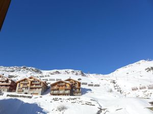 23838388-Ferienwohnung-4-Val Thorens-300x225-2