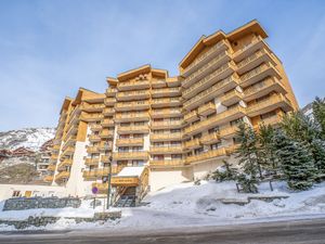 23838388-Ferienwohnung-4-Val Thorens-300x225-4