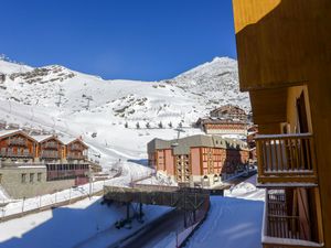 23838388-Ferienwohnung-4-Val Thorens-300x225-5