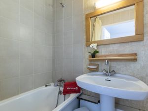 23840033-Ferienwohnung-4-Val Thorens-300x225-2