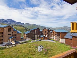 23840033-Ferienwohnung-4-Val Thorens-300x225-4