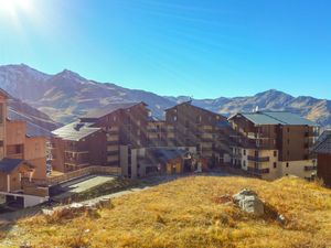 23840033-Ferienwohnung-4-Val Thorens-300x225-5