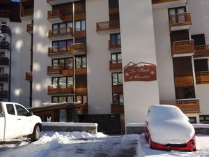 23841679-Ferienwohnung-6-Val Thorens-300x225-1